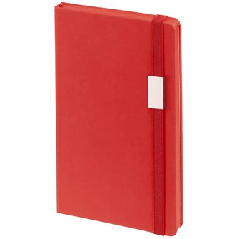 {{photo.Alt || photo.Description || 'Блокнот Shall Direct, красный'}}