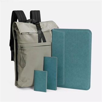 {{photo.Alt || photo.Description || 'Набор Petrus Travel, голубой'}}