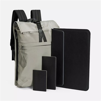 {{photo.Alt || photo.Description || 'Набор Petrus Travel, черный'}}