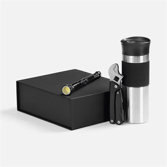 {{photo.Alt || photo.Description || 'Набор Valoroso'}}