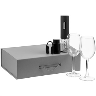 {{photo.Alt || photo.Description || 'Набор Wine Case, черный'}}