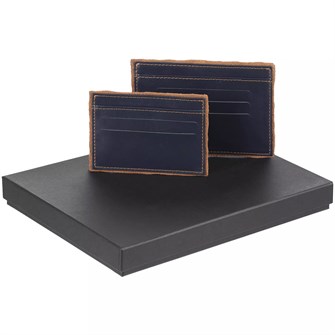 {{photo.Alt || photo.Description || 'Набор Palermo, синий'}}