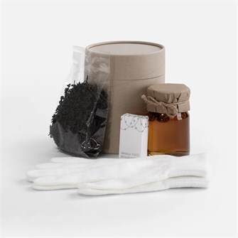 {{photo.Alt || photo.Description || 'Набор WishWell'}}