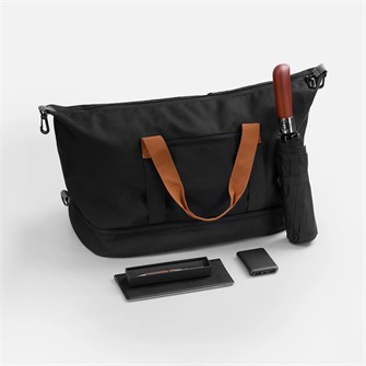 {{photo.Alt || photo.Description || 'Набор Uso Incluso'}}