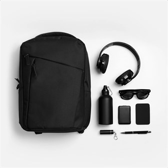 {{photo.Alt || photo.Description || 'Набор Technowise, черный'}}