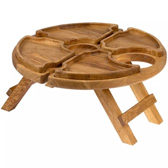 {{photo.Alt || photo.Description || 'Столик винный Chat Mode'}}