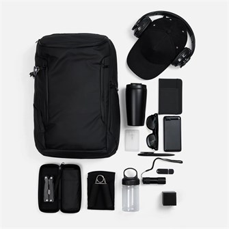 {{photo.Alt || photo.Description || 'Набор City Adventurer'}}