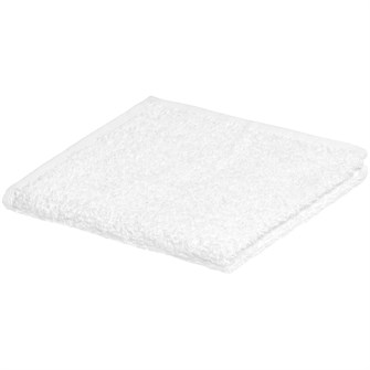 {{photo.Alt || photo.Description || 'Салфетка для рук For Rooms, белая'}}