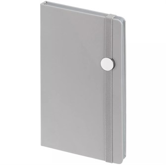 {{photo.Alt || photo.Description || 'Блокнот Shall Round, серый'}}