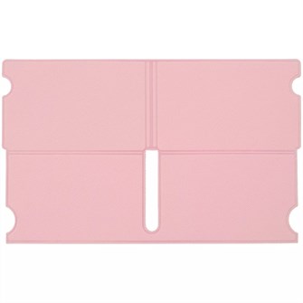 {{photo.Alt || photo.Description || 'Футляр для маски Devon, розовый'}}