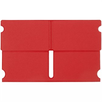 {{photo.Alt || photo.Description || 'Футляр для маски Devon, красный'}}