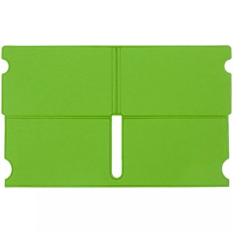 {{photo.Alt || photo.Description || 'Футляр для маски Devon, зеленый'}}