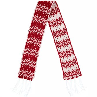 {{photo.Alt || photo.Description || 'Шарфик на игрушку Dress Cup, ver.2, красный'}}