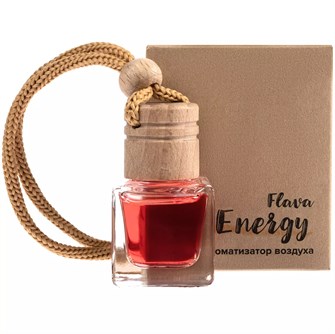 {{photo.Alt || photo.Description || 'Ароматизатор воздуха Flava Energy, цитрус'}}