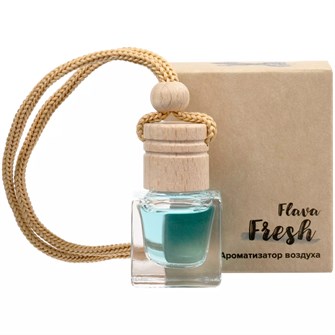 {{photo.Alt || photo.Description || 'Ароматизатор воздуха Flava Fresh, океан'}}