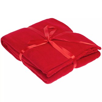 {{photo.Alt || photo.Description || 'Плед Plush, красный'}}