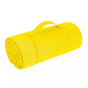 {{photo.Alt || photo.Description || 'Плед для пикника Comfy, желтый'}}