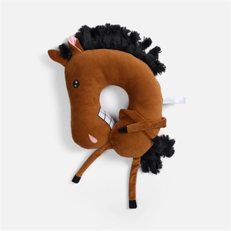 {{photo.Alt || photo.Description || 'Подушка под шею «Озорконь»'}}