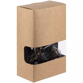 {{photo.Alt || photo.Description || 'Чай черный «Таежный сбор», ver. 2'}}