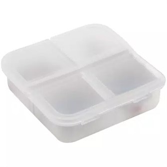 {{photo.Alt || photo.Description || 'Таблетница Gesund, белая'}}