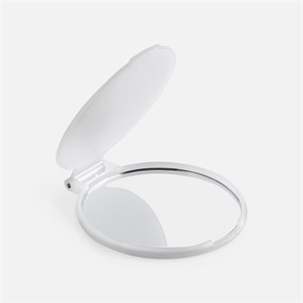 {{photo.Alt || photo.Description || 'Зеркало Fairest, белое'}}