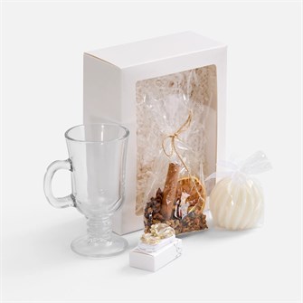 {{photo.Alt || photo.Description || 'Набор Wineterra'}}