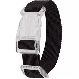 {{photo.Alt || photo.Description || 'Крепление для багажа Clamp, черное'}}