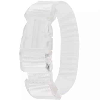 {{photo.Alt || photo.Description || 'Крепление для багажа Clamp, белое'}}