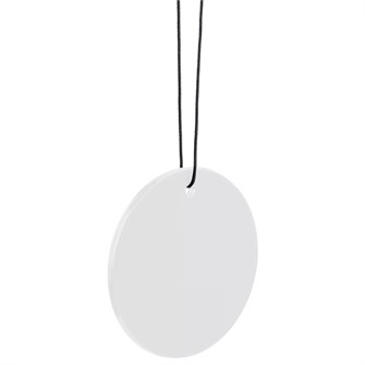 {{photo.Alt || photo.Description || 'Ароматизатор Ascent, белый'}}