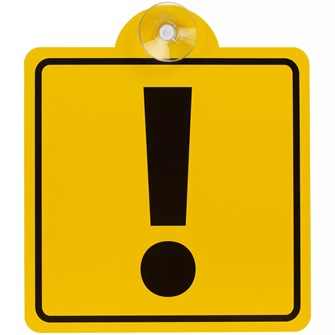 {{photo.Alt || photo.Description || 'Знак автомобильный на присоске «Начинающий водитель»'}}