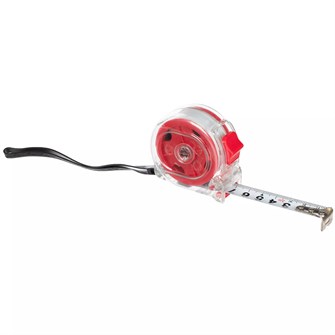 {{photo.Alt || photo.Description || 'Рулетка Selvaksi, 3 м, красная'}}