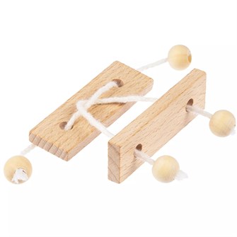 {{photo.Alt || photo.Description || 'Деревянная головоломка Combi, прямоугольник'}}