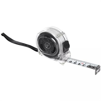 {{photo.Alt || photo.Description || 'Рулетка Selvaksi, 5 м, черная'}}