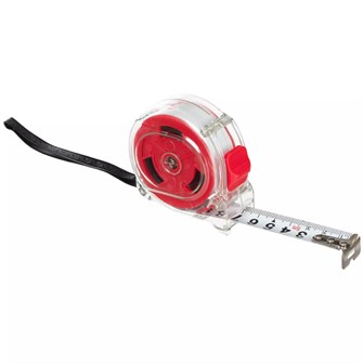 {{photo.Alt || photo.Description || 'Рулетка Selvaksi, 5 м, красная'}}