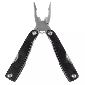 {{photo.Alt || photo.Description || 'Мультитул Scout, черный'}}