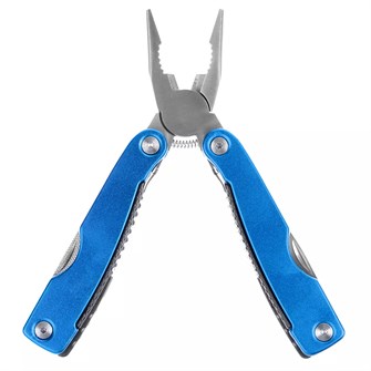 {{photo.Alt || photo.Description || 'Мультитул Scout, синий'}}