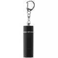 Брелок-фонарик Click Ray, ver.2, черный 16237.30