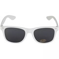 Очки солнцезащитные Sundance, белые 7036.60