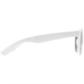 Солнцезащитные очки Grace Bay, белые 16798.60