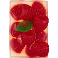 Мыло ручной работы Washberry, малина 19302.00