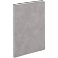 Ежедневник Urban, недатированный, серый 72075.10