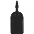 Бирка багажная Nebraska, черная 12880.30