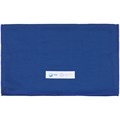 Охлаждающее полотенце Weddell, синее 5965.40