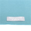 Охлаждающее полотенце Weddell, голубое 5965.42