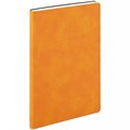 Ежедневник Urban, недатированный, оранжевый 72075.20
