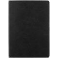 Ежедневник Urban, недатированный, черный 72075.30