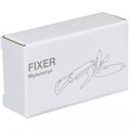 Мультитул Fixer, серебристый 63014.10