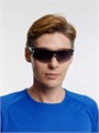 Спортивные солнцезащитные очки Fremad, черные 16235.30