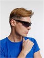 Спортивные солнцезащитные очки Fremad, черные 16235.30