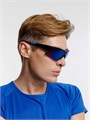 Спортивные солнцезащитные очки Fremad, синие 16235.40